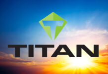 Titan Environmental Expands